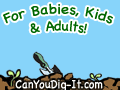 animated ad